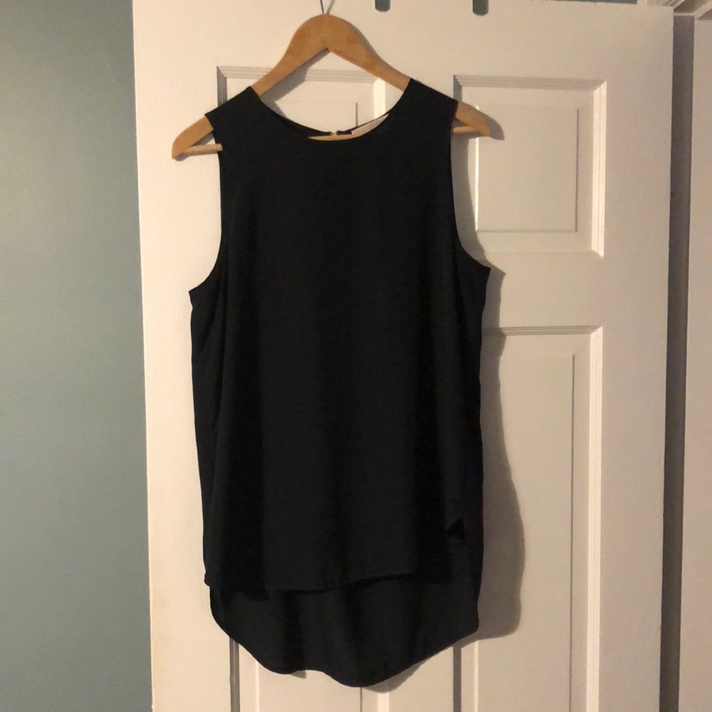 Michael Kors Shell